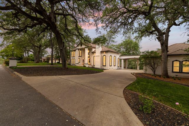 2420 Loch Way, El Dorado Hills, CA 95762