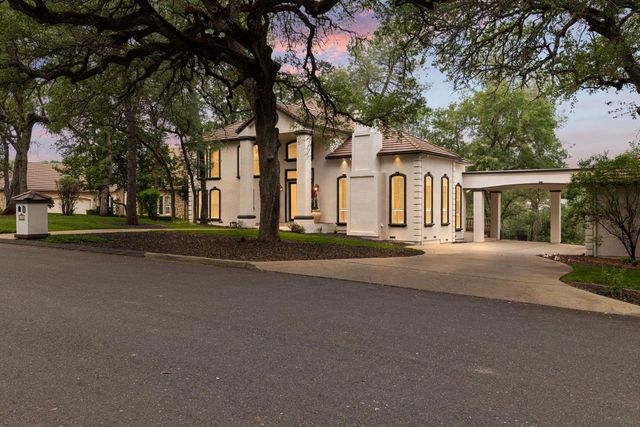 2420 Loch Way, El Dorado Hills, CA 95762
