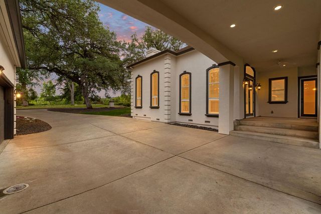 2420 Loch Way, El Dorado Hills, CA 95762