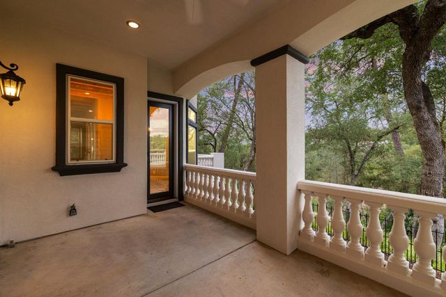 2420 Loch Way, El Dorado Hills, CA 95762