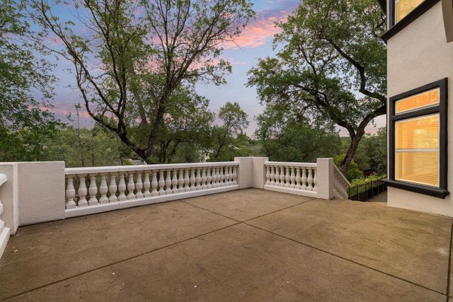 2420 Loch Way, El Dorado Hills, CA 95762