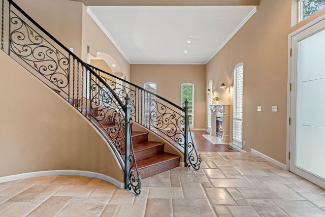 2420 Loch Way, El Dorado Hills, CA 95762