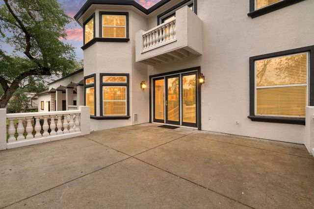 2420 Loch Way, El Dorado Hills, CA 95762