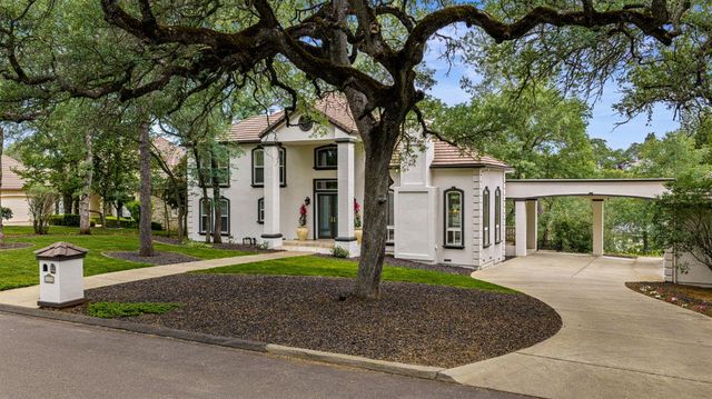 2420 Loch Way, El Dorado Hills, CA 95762