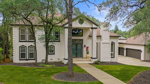 2420 Loch Way, El Dorado Hills, CA 95762