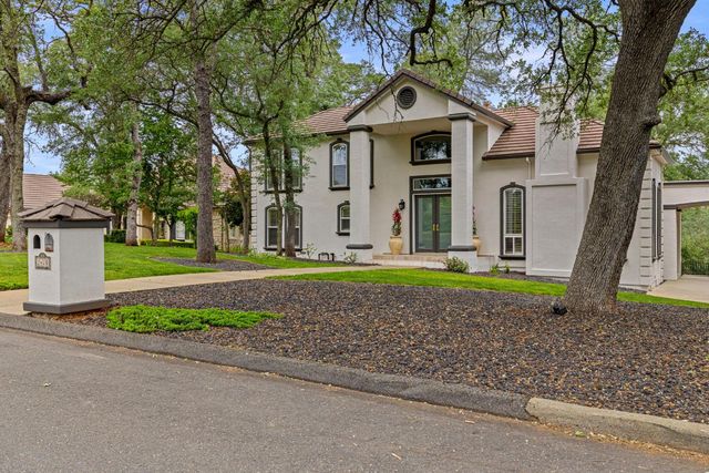 2420 Loch Way, El Dorado Hills, CA 95762