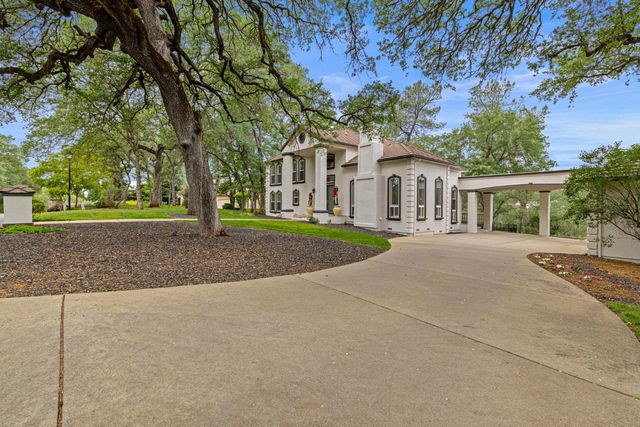 2420 Loch Way, El Dorado Hills, CA 95762