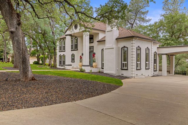 2420 Loch Way, El Dorado Hills, CA 95762