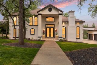 2420 Loch Way, El Dorado Hills, CA 95762