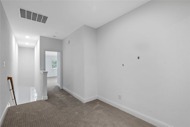 228 Sunset Lane, Fort Worth, TX 76114