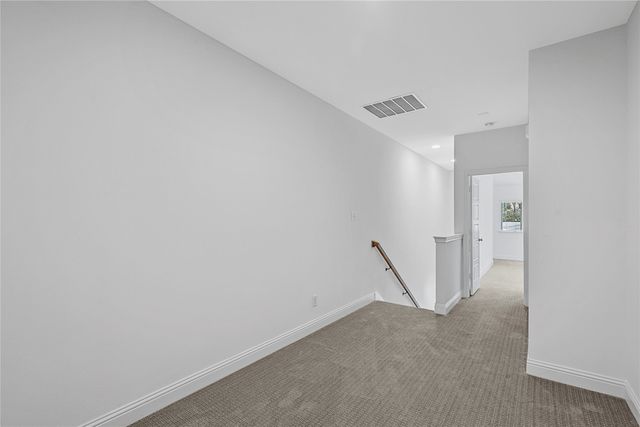 228 Sunset Lane, Fort Worth, TX 76114