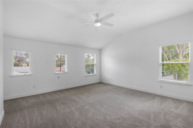 228 Sunset Lane, Fort Worth, TX 76114