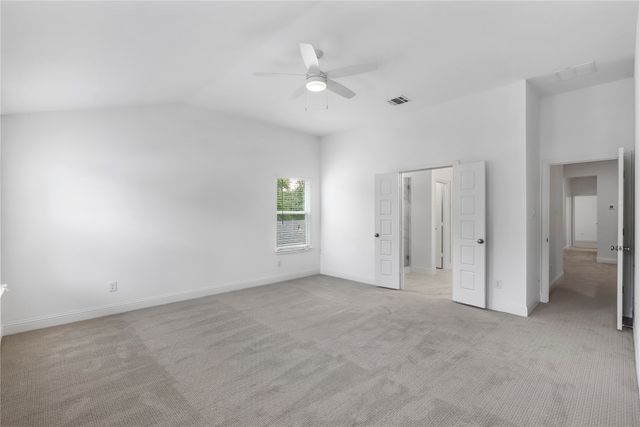 228 Sunset Lane, Fort Worth, TX 76114