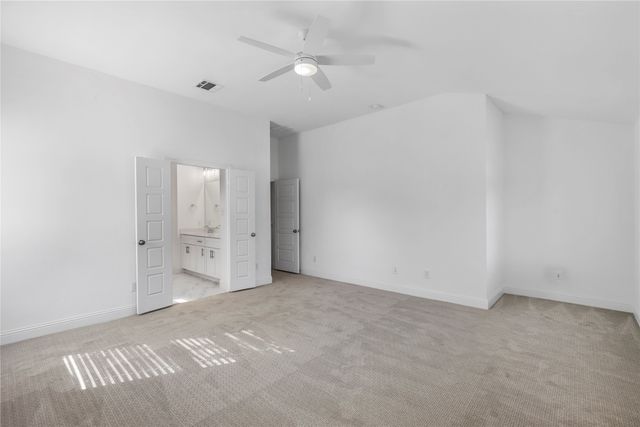 228 Sunset Lane, Fort Worth, TX 76114