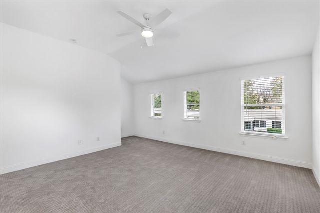 228 Sunset Lane, Fort Worth, TX 76114