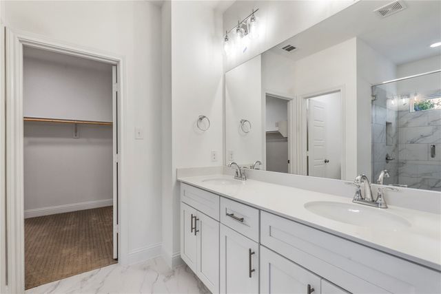 228 Sunset Lane, Fort Worth, TX 76114