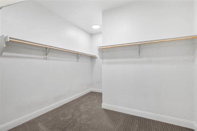 228 Sunset Lane, Fort Worth, TX 76114
