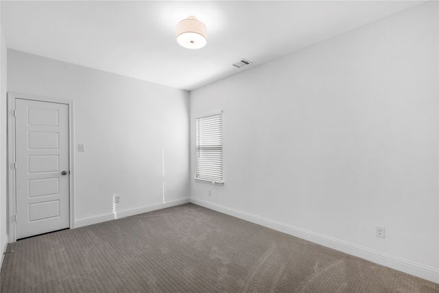 228 Sunset Lane, Fort Worth, TX 76114