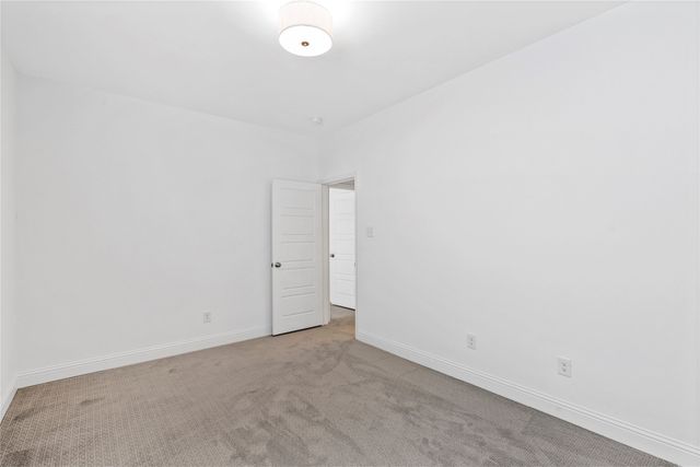 228 Sunset Lane, Fort Worth, TX 76114