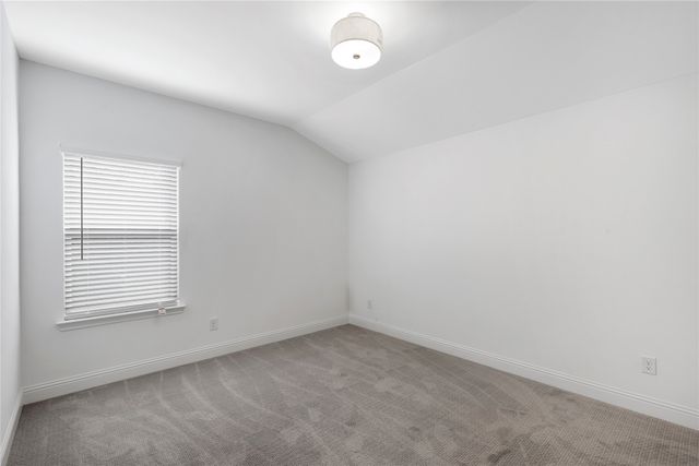 228 Sunset Lane, Fort Worth, TX 76114
