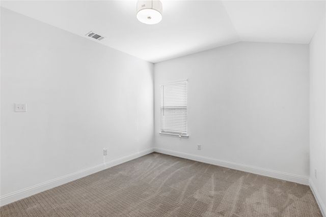 228 Sunset Lane, Fort Worth, TX 76114