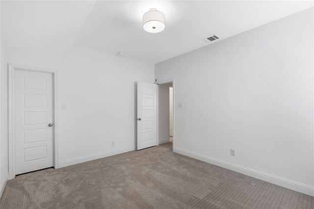 228 Sunset Lane, Fort Worth, TX 76114
