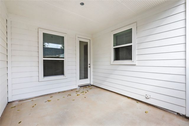 228 Sunset Lane, Fort Worth, TX 76114