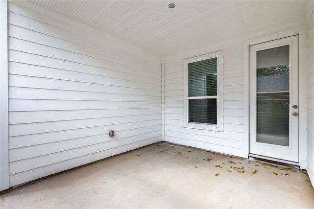 228 Sunset Lane, Fort Worth, TX 76114