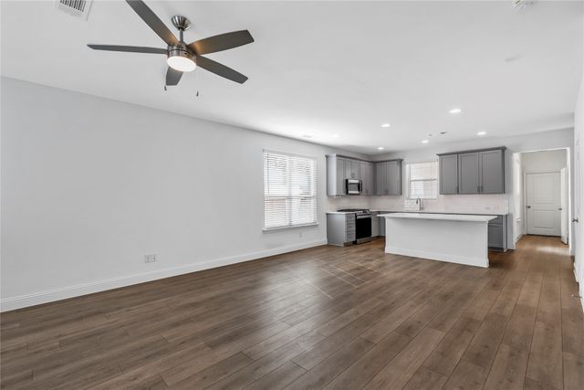 228 Sunset Lane, Fort Worth, TX 76114