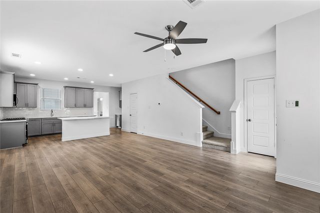 228 Sunset Lane, Fort Worth, TX 76114