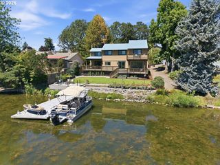 20122 Ne INTERLACHEN Ln, Fairview, OR 97024