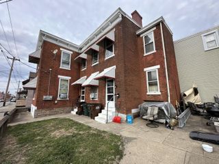 1115 Patterson Street, Newport, KY 41071