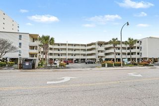 4315 S Ocean Blvd. # 331, North Myrtle Beach, SC 29582