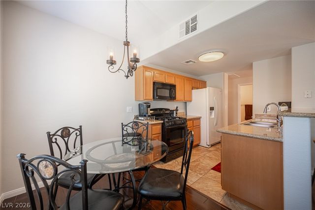 7701 West Robindale Road 274, Las Vegas, NV 89113