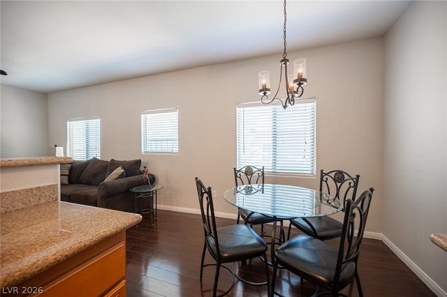 7701 West Robindale Road 274, Las Vegas, NV 89113