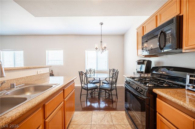 7701 West Robindale Road 274, Las Vegas, NV 89113