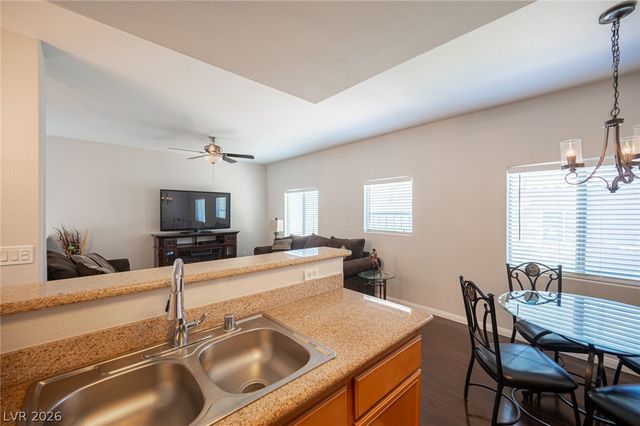 7701 West Robindale Road 274, Las Vegas, NV 89113
