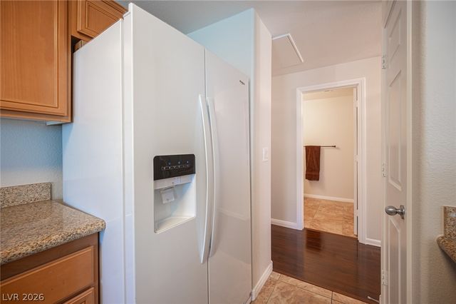 7701 West Robindale Road 274, Las Vegas, NV 89113