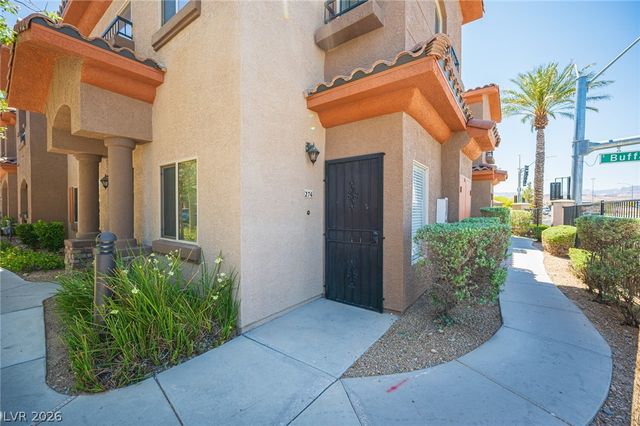 7701 West Robindale Road 274, Las Vegas, NV 89113