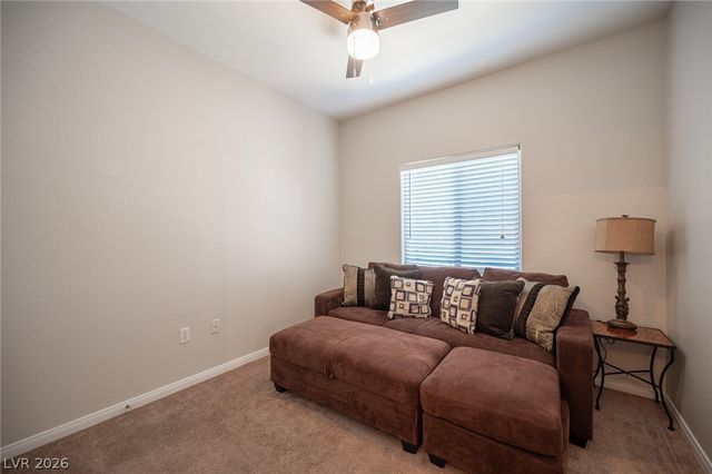 7701 West Robindale Road 274, Las Vegas, NV 89113