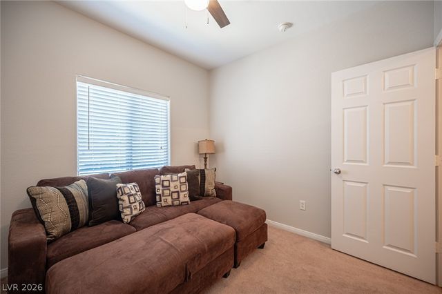 7701 West Robindale Road 274, Las Vegas, NV 89113