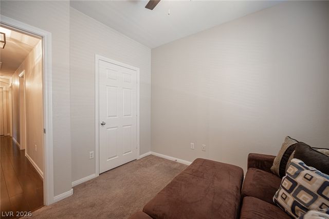 7701 West Robindale Road 274, Las Vegas, NV 89113