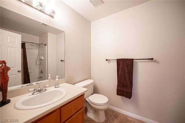 7701 West Robindale Road 274, Las Vegas, NV 89113