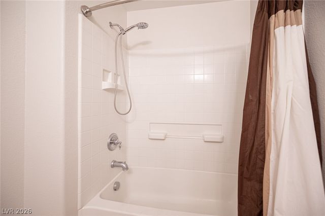 7701 West Robindale Road 274, Las Vegas, NV 89113