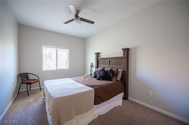 7701 West Robindale Road 274, Las Vegas, NV 89113