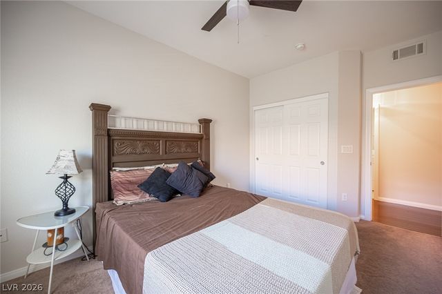 7701 West Robindale Road 274, Las Vegas, NV 89113