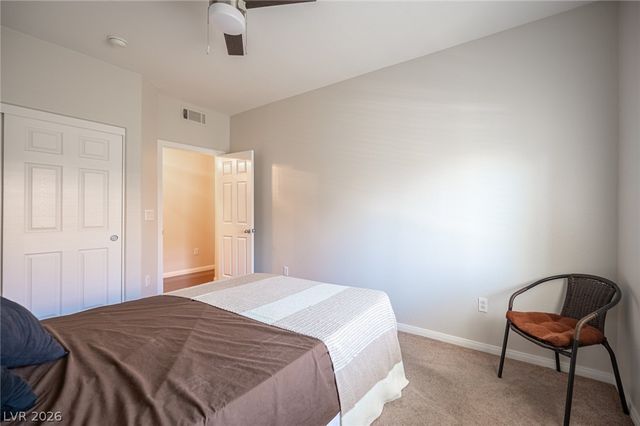 7701 West Robindale Road 274, Las Vegas, NV 89113
