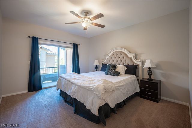 7701 West Robindale Road 274, Las Vegas, NV 89113