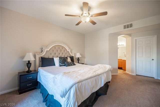 7701 West Robindale Road 274, Las Vegas, NV 89113