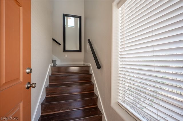 7701 West Robindale Road 274, Las Vegas, NV 89113